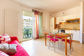 Appartamento Sea Garden - MyHo Casa